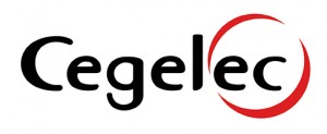 Cegelec_logo